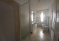 Alloggio in vendita a LIGURIA - Foto 12