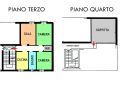 Alloggio in vendita a LIGURIA - Foto 3