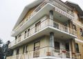 buttigliera_alta - vendita