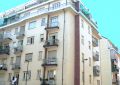 torino - vendita