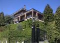 torino - affitto