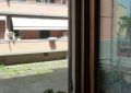 Alloggio in vendita a LIGURIA - Foto 6