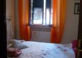 Alloggio in vendita a LIGURIA - Foto 3