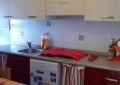 Alloggio in vendita a LIGURIA - Foto 1