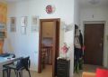 Alloggio in vendita a LIGURIA - Foto 0