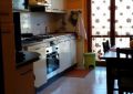 Alloggio in vendita a Grugliasco - Foto 3