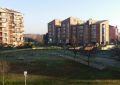 Alloggio in vendita a Grugliasco - Foto 2