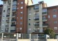 Alloggio in vendita a Grugliasco - Foto 1