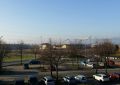 Alloggio in vendita a Grugliasco - Foto 0