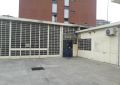 Magazzino in affitto a Torino