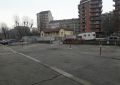 Magazzino in affitto a Torino - Foto 1