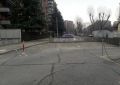 Magazzino in affitto a Torino - Foto 3