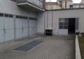 Magazzino in affitto a Torino - Foto 4