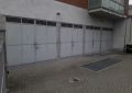 Magazzino in affitto a Torino - Foto 5