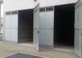 Magazzino in affitto a Torino - Foto 7