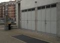 Magazzino in affitto a Torino - Foto 9