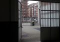 Magazzino in affitto a Torino - Foto 10