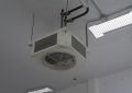 Magazzino in affitto a Torino - Foto 11