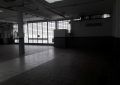 Magazzino in affitto a Torino - Foto 14