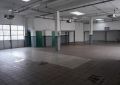 Magazzino in affitto a Torino - Foto 15