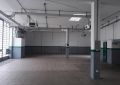 Magazzino in affitto a Torino - Foto 16