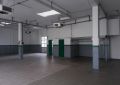 Magazzino in affitto a Torino - Foto 17