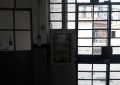 Magazzino in affitto a Torino - Foto 18