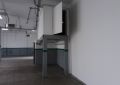 Magazzino in affitto a Torino - Foto 19