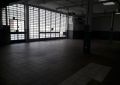 Magazzino in affitto a Torino - Foto 20