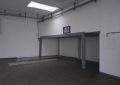 Magazzino in affitto a Torino - Foto 21