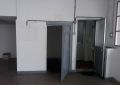 Magazzino in affitto a Torino - Foto 22