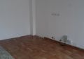 Magazzino in affitto a Torino - Foto 24