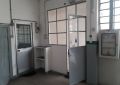Magazzino in affitto a Torino - Foto 26