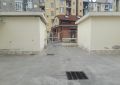 Magazzino in affitto a Torino - Foto 27