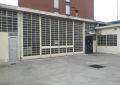 Magazzino in affitto a Torino - Foto 28