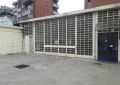 Magazzino in affitto a Torino - Foto 29
