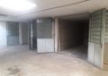 Magazzino in affitto a Grugliasco - Foto 7