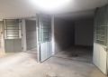 Magazzino in affitto a Grugliasco - Foto 4