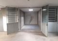 Magazzino in affitto a Grugliasco - Foto 3