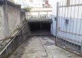 Magazzino in affitto a Grugliasco - Foto 1