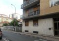 Magazzino in affitto a Grugliasco - Foto 0