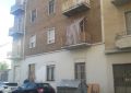 Alloggio in vendita a Torino - Foto 1