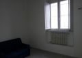 Alloggio in vendita a Torino - Foto 10