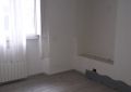 Alloggio in vendita a Torino - Foto 22