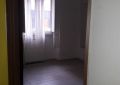 Alloggio in vendita a Torino - Foto 23