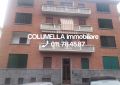 Alloggio in affitto a Torino