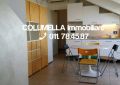 Alloggio in vendita a Torino