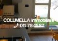 Alloggio in vendita a Torino - Foto 8