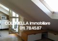 Alloggio in vendita a Torino - Foto 7