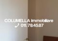 Alloggio in vendita a Torino - Foto 3